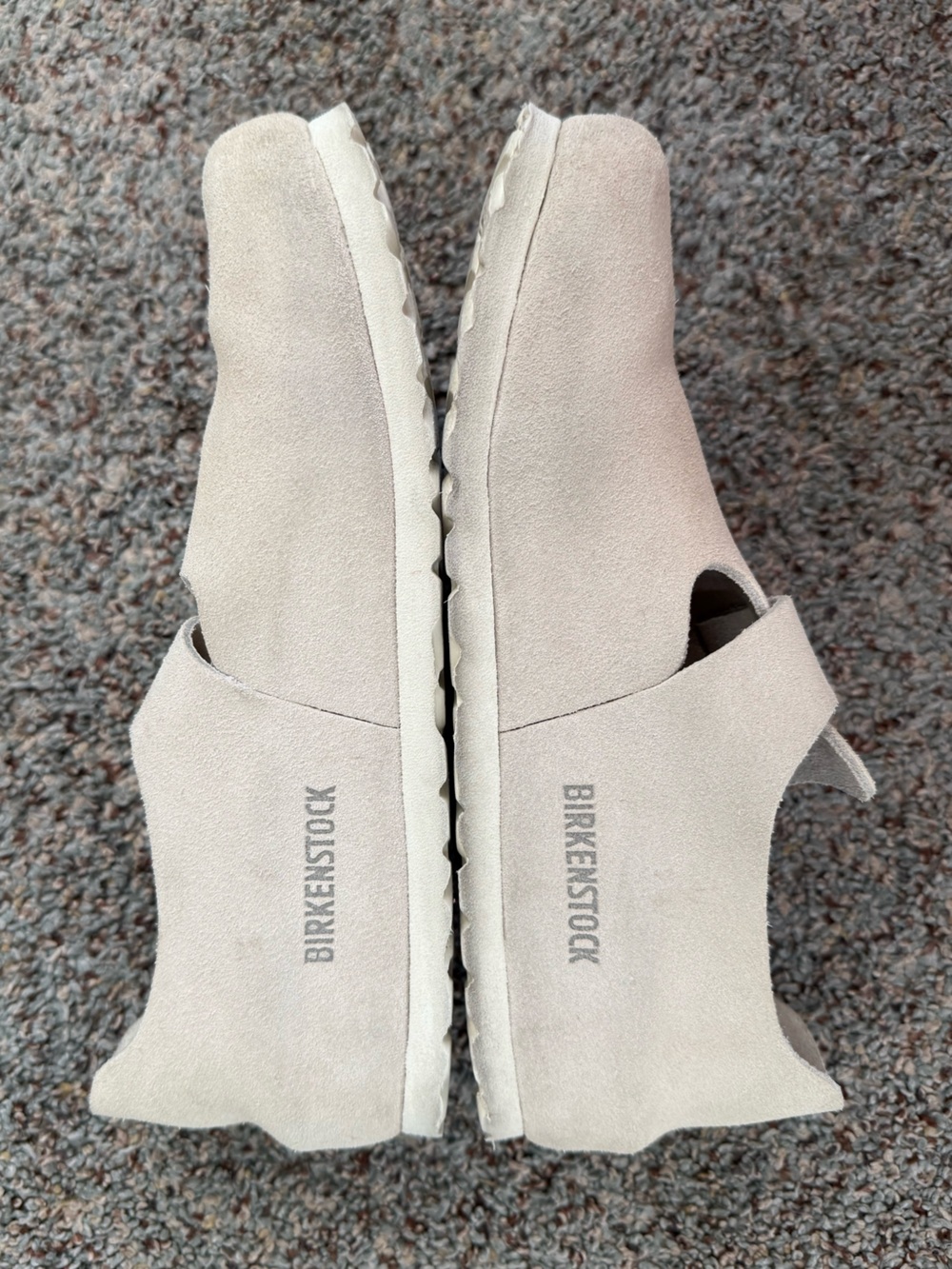 BIRKENSTOCK LONDON CLOG 36 - Picture 9 of 15